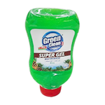 Al Emlaq Maultipurpose Gel Pine600g
